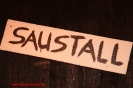 von allem etwas_67
