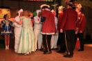von allem etwas_78