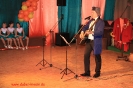 von allem etwas_85