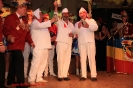 von allem etwas_8