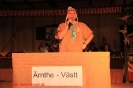 von allem etwas_90