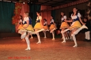 von allem etwas_99