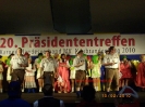 Präsidententreffen_15