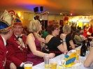Präsidententreffen_21