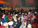 Präsidententreffen_23