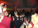 Präsidententreffen_25