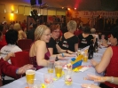 Präsidententreffen_26