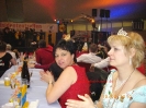 Präsidententreffen_28