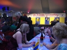 Präsidententreffen_29