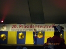 Präsidententreffen_30