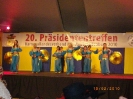 Präsidententreffen_31