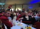 Präsidententreffen_33