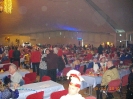 Präsidententreffen_36