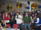 Präsidententreffen_37