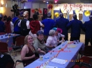 Präsidententreffen_38
