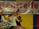 Präsidententreffen_39