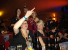 Präsidententreffen_41