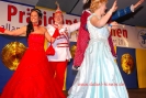 Präsidententreffen_46