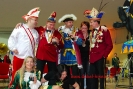 Präsidententreffen_49