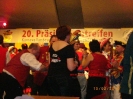 Präsidententreffen_4