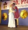 Präsidententreffen_50