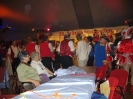 Präsidententreffen_6