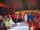 Präsidententreffen_7
