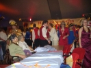 Präsidententreffen_8