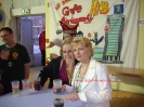 Präsidententreffen_9