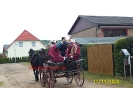 Schlüsselübergabe 2009_10
