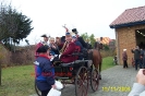 Schlüsselübergabe 2009_12