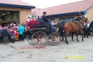 Schlüsselübergabe 2009_13