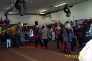 Schlüsselübergabe 2009_14