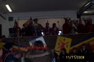 Schlüsselübergabe 2009_15