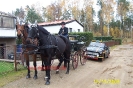 Schlüsselübergabe 2009_1