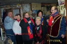 Schlüsselübergabe 2009_2