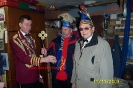 Schlüsselübergabe 2009_3