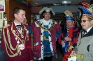 Schlüsselübergabe 2009_4