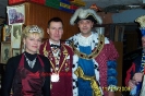 Schlüsselübergabe 2009_5