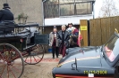 Schlüsselübergabe 2009_6