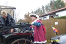 Schlüsselübergabe 2009_8
