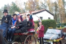 Schlüsselübergabe 2009_9
