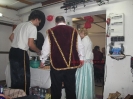 Spiegeleieressen in Borkow_11