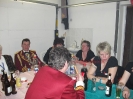 Spiegeleieressen in Borkow_15