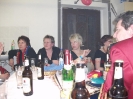 Spiegeleieressen in Borkow_20