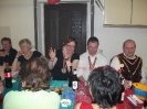 Spiegeleieressen in Borkow_21