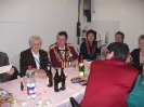 Spiegeleieressen in Borkow_2