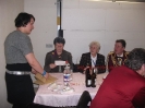 Spiegeleieressen in Borkow_3