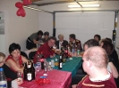 Spiegeleieressen in Borkow_6