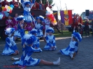 Schlüsselübergabe 2010_15